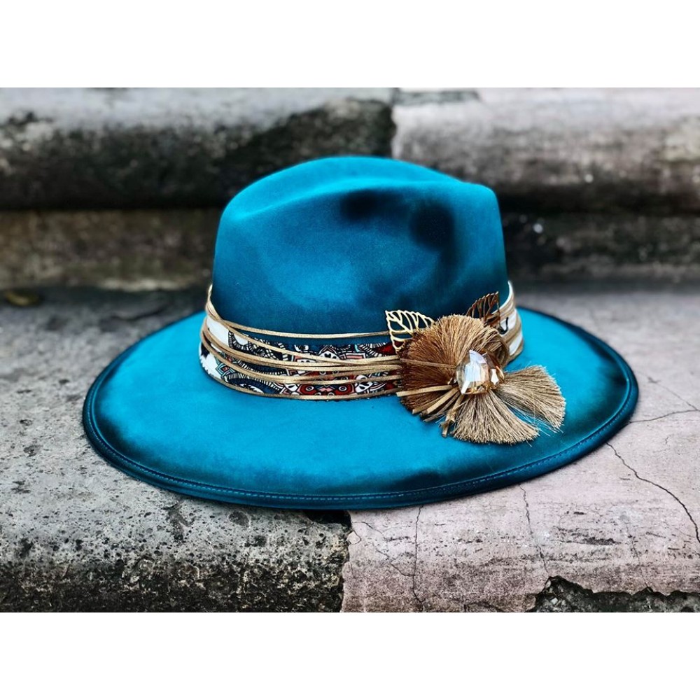 Buy Mexican Hats Online Mexican Hats For Sale Mexican Charro Hat